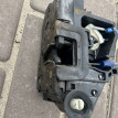 Замок задней левой двери Geely Emgrand EC7 Geely Emgrand EC7 оригинальный номер 1018011209