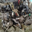 Двигатель Nissan Qashqai оригинальный номер 10102JN30F, 10102EW80F