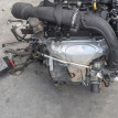 Двигатель Volvo S80 оригинальный номер 36001879, 36001988, 36001818, 36001989