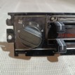 Блок управления отопителем Volvo 740 