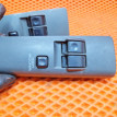 Блок стеклоподъемников Mitsubishi RVR N23W 4G63 Mitsubishi i 