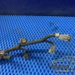 Коса Проводка форсунок Mitsubishi Pajero 6G74 Mitsubishi i оригинальный номер MR459980