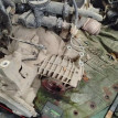 Акпп Chrysler Sebring оригинальный номер 68100 355AB