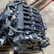 Двигатель X20D1 Chevrolet Epica Chevrolet Epica оригинальный номер 96307533