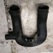 Патрубок воздушного фильтра Honda Civic V Honda Civic оригинальный номер 17243P04G00