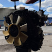 Двигатель D4CB Euro 4 170 л.с. Kia Sorento оригинальный номер 102J14AU00