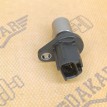 Датчик положения распредвала TOYOTA Avensis Toyota Avensis  