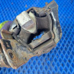 Опора КПП  Volkswagen Polo V Volkswagen Polo оригинальный номер 6Q0199555AS