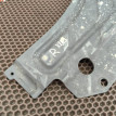 Защита днища BMW X1 оригинальный номер 51 75 2 991 166, 51 75 2 991 166, 51752991166, 2991166