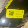 Бампер Volvo S40 оригинальный номер 30744904, 31201209