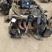 Двигатель Chevrolet Lacetti оригинальный номер 92067185