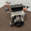 Блок ABS BMW X3 оригинальный номер 34 51 6 881 325, 6 852 748, 6852748, 34 52 6 881 326, 34526881326, 6881326, 34 51 6 881 325, 34516881325, 6881325, 34 52 6 879 085, 34526879085, 6879085, 34 52 6 877 724, 34526877724, 6877724, 34 52 6 873 237, 34526873237, 6873237, 34 52 6 868 511, 345268