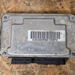 ЭБУ нерабочий Chery Amulet (A15) Chery Amulet (A15) оригинальный номер 0261208359