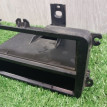 Ящик передней консоли Volkswagen Polo 2013 Volkswagen Polo оригинальный номер 1K0857058A