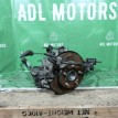 Кулак Honda Civic 8 2006-2011 52210SNAA50 4D, задний правый Honda Civic  