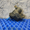 Корректор фар Nissan Almera Classic B10 Nissan Almera Classic оригинальный номер 7700420737