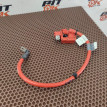 Пиропатрон АКБ BMW X3 оригинальный номер 61 12 9 321 005, 61 12 9 321 005, 61129321005, 9321005