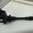 Катушка зажигания Mitsubishi GALANT STATION WAGON 1997 MD325048 A71B Mitsubishi Galant 