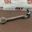 Рычаг BMW 3er 