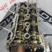 Двигатель Toyota Voxy 