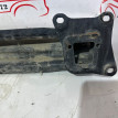 Усилитель заднего бампера Volkswagen Golf plus Volkswagen Golf Plus оригинальный номер 1K0807305C