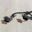 Проводка топливных форсунок Ford Mondeo оригинальный номер FM5