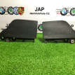 Брызговики комплект задние Volkswagen GOLF 2011 Volkswagen Golf 