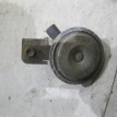 Сигнал звуковой Honda Civic 5D 2006-2012 Honda Civic оригинальный номер 38100SNBW02