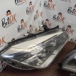 Фары BMW X1  
