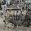 Двигатель Hyundai Solaris оригинальный номер R8B2103B00