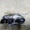 Замок двери задней правой Chevrolet Cruze 2009 - 2015 Chevrolet Cruze оригинальный номер 13579556