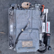 Высоковольтная батарея Honda Insight оригинальный номер 1B000-RBJ-J05
