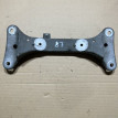 Кронштейн АКПП BMW 1 E87 N46B20 2007 BMW 1er оригинальный номер 22 31 6 771 064