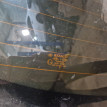 Стекло заднее с подогревом рено меган 2 седан Renault 20 оригинальный номер 8200831100