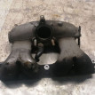 Коллектор впускной Toyota Prius I Toyota Prius оригинальный номер 1710121010