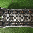 Головка блока Daewoo Nexia 1.5 16v 1995-2016 Daewoo Nexia оригинальный номер 96350003
