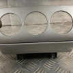 Пепельница передняя для Peugeot 408 308 Peugeot 308 оригинальный номер 9658691077