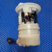 Топливный насос Nissan Almera 2015 8200903680 G15 K4M Nissan Almera 