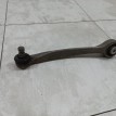 Рычаг Audi S4 2005 8E0407506A B7 BBK, передний правый Audi 200  