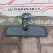 Зеркало заднего вида салонное Hyundai Getz Hyundai i20 оригинальный номер 851014A100