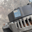 Генератор Nissan Qashqai оригинальный номер 23100EW80A