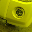 Ноускат Nissan Kix 