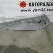 Накладка двери задней левой Lexus IS 250/350 2005-2013 Lexus IS оригинальный номер 6772253010B0