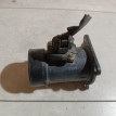 Датчик массового расхода воздуха Nissan Sunny оригинальный номер 22680AW400