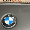 Воздухозаборник BMW X1 оригинальный номер 13 71 7 560 918, 13 71 7 560 918, 13717560918, 7560918, 13 71 7 523 720, 13717523720, 7523720