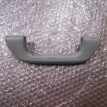Ручка внутренняя потолочная Honda Civic VIII рестайлинг (2008—2011) Honda Civic оригинальный номер 83240SNAA01ZB