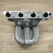Коллектор впускной Chevrolet Lacetti оригинальный номер 92064831
