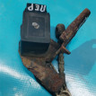 Датчик положения кузова Land Rover RANGE ROVER SPORT L320(2005-2013) Land Rover Range Rover 