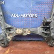 Подрамник Toyota Highlander 2 2007-2013 511000E030 U40, передний Toyota Highlander 