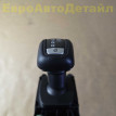 Селектор АКПП Land Rover Defender 2 (L663) Land Rover Defender оригинальный номер LR178153